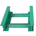 /msite/products/detail/productid/56692193/id/540226.html
